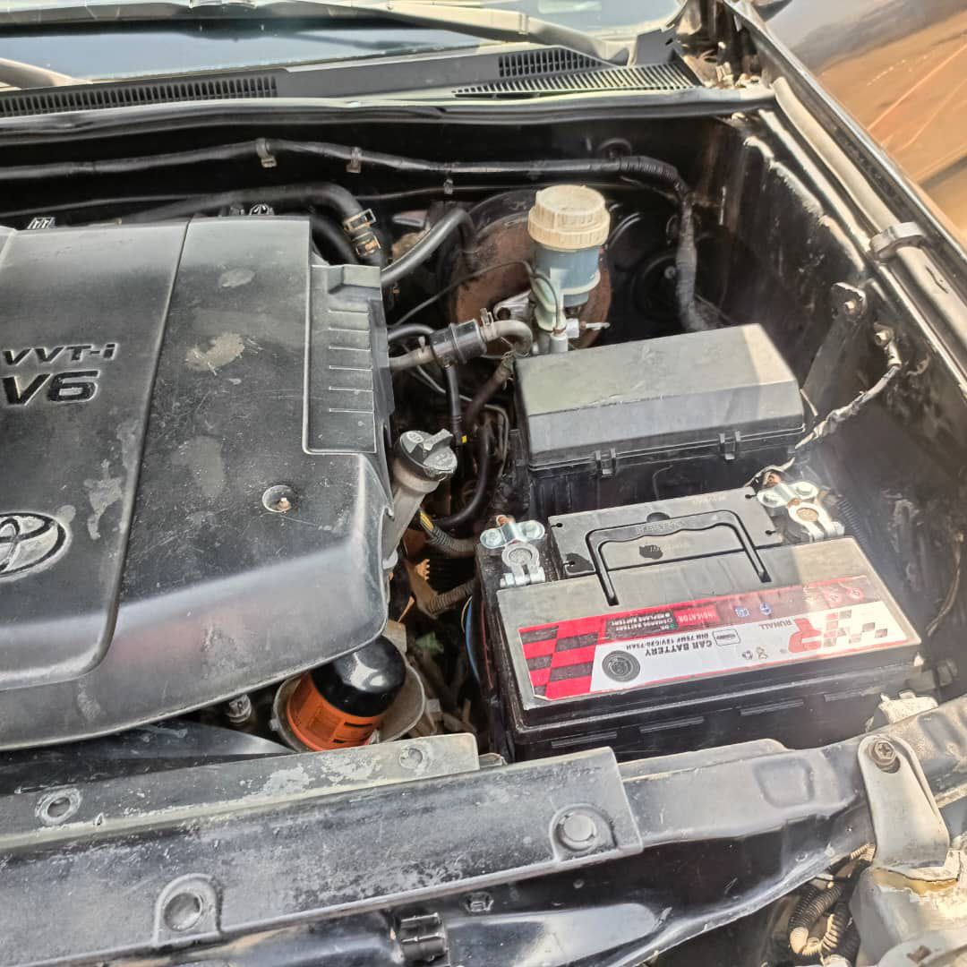 Car Image 7