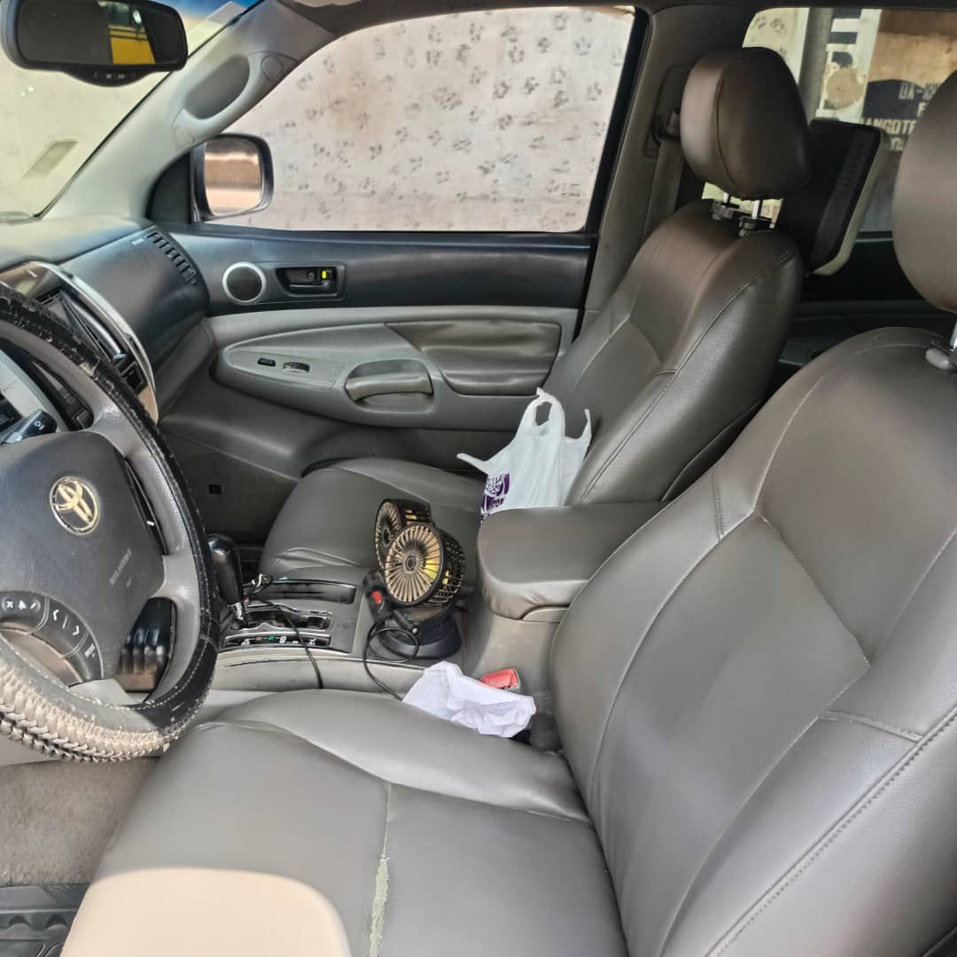 Car Image 4