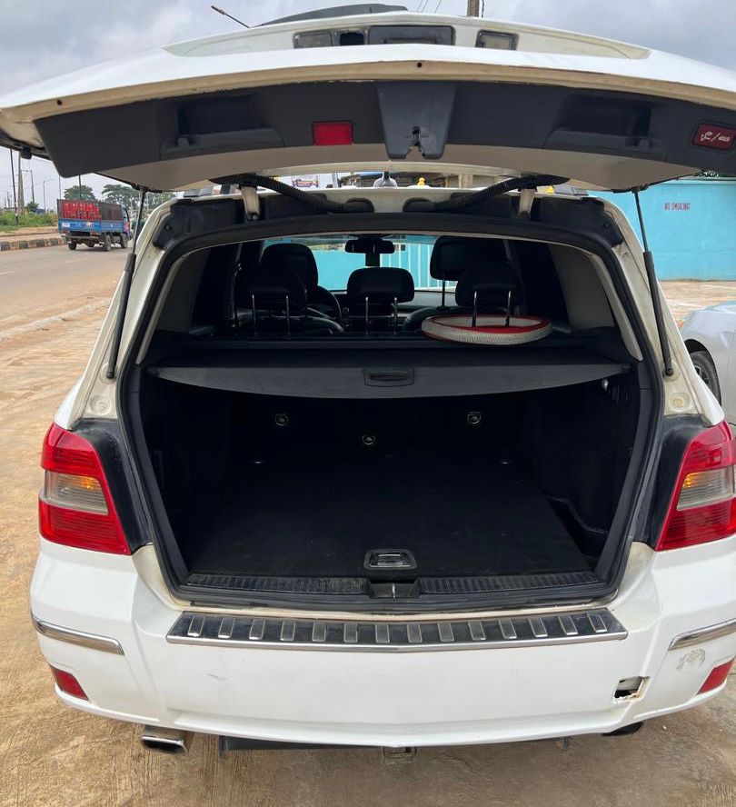 Car Image 7