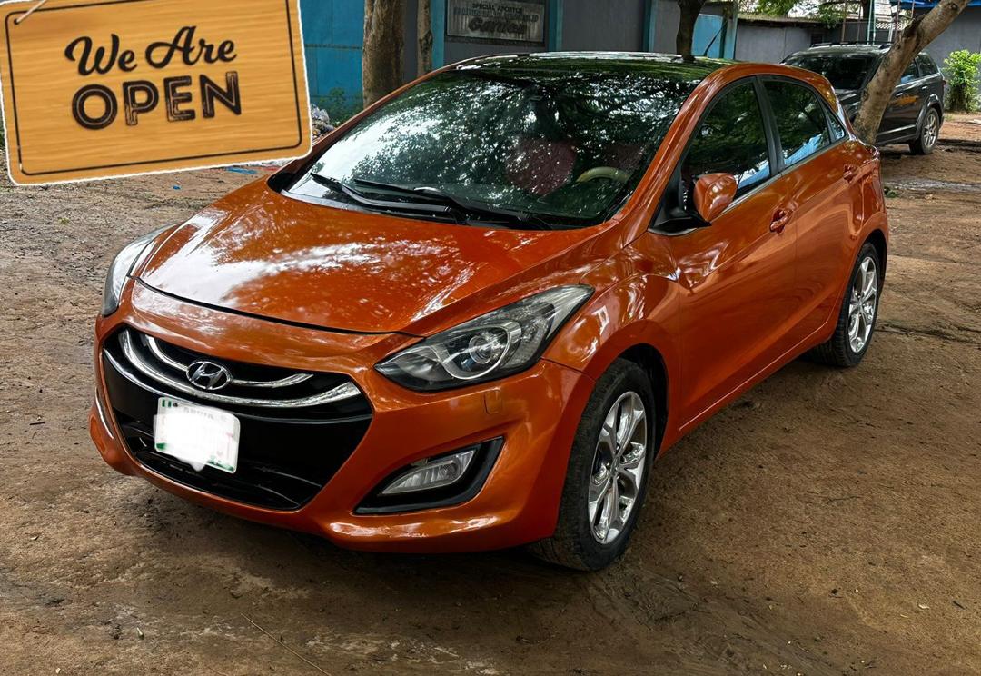 Car Image 1