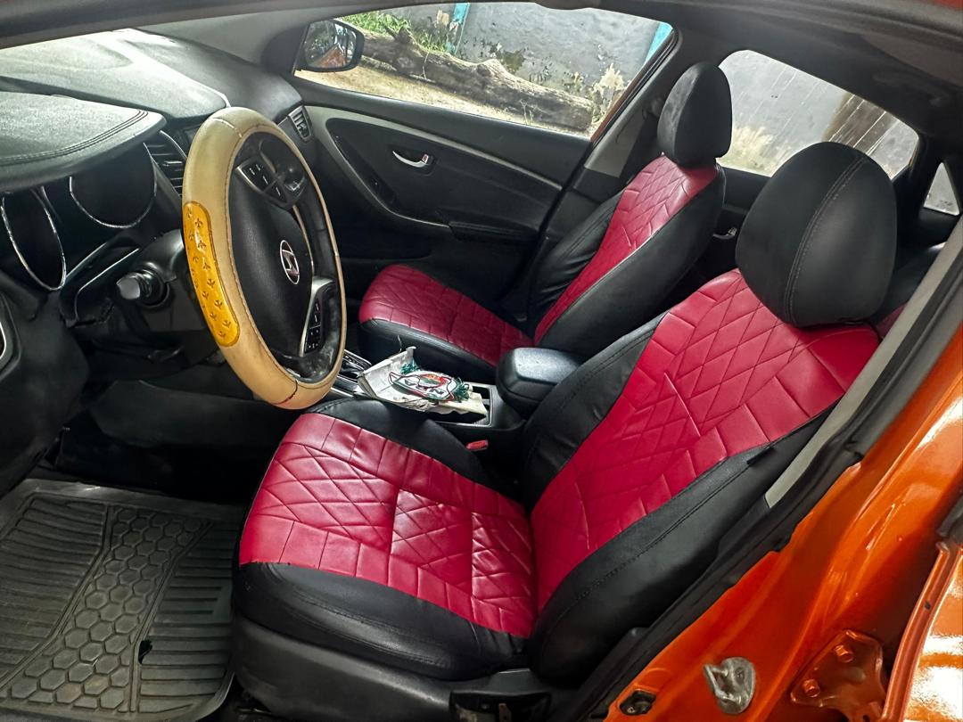 Car Image 5