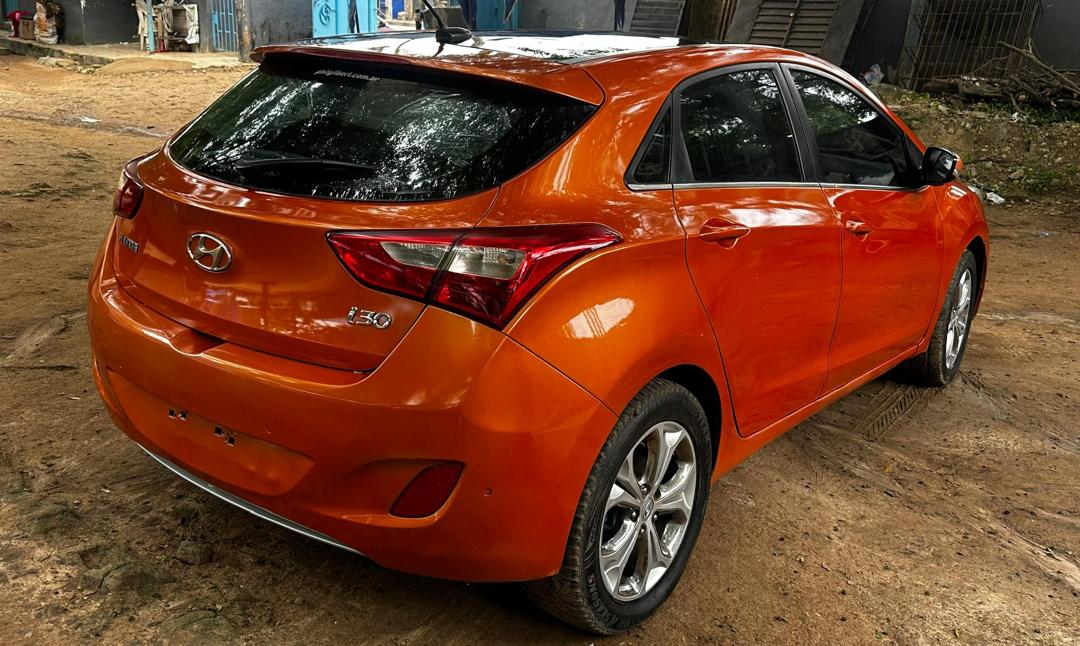 Car Image 6