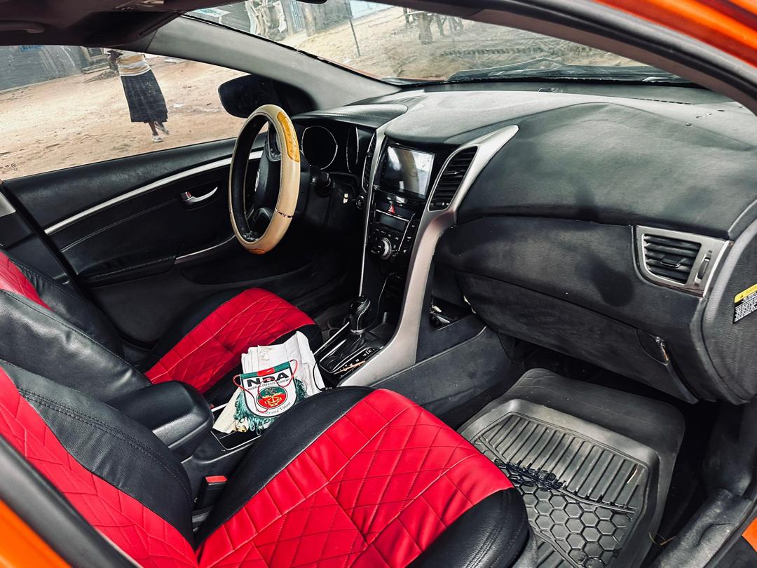 Car Image 2