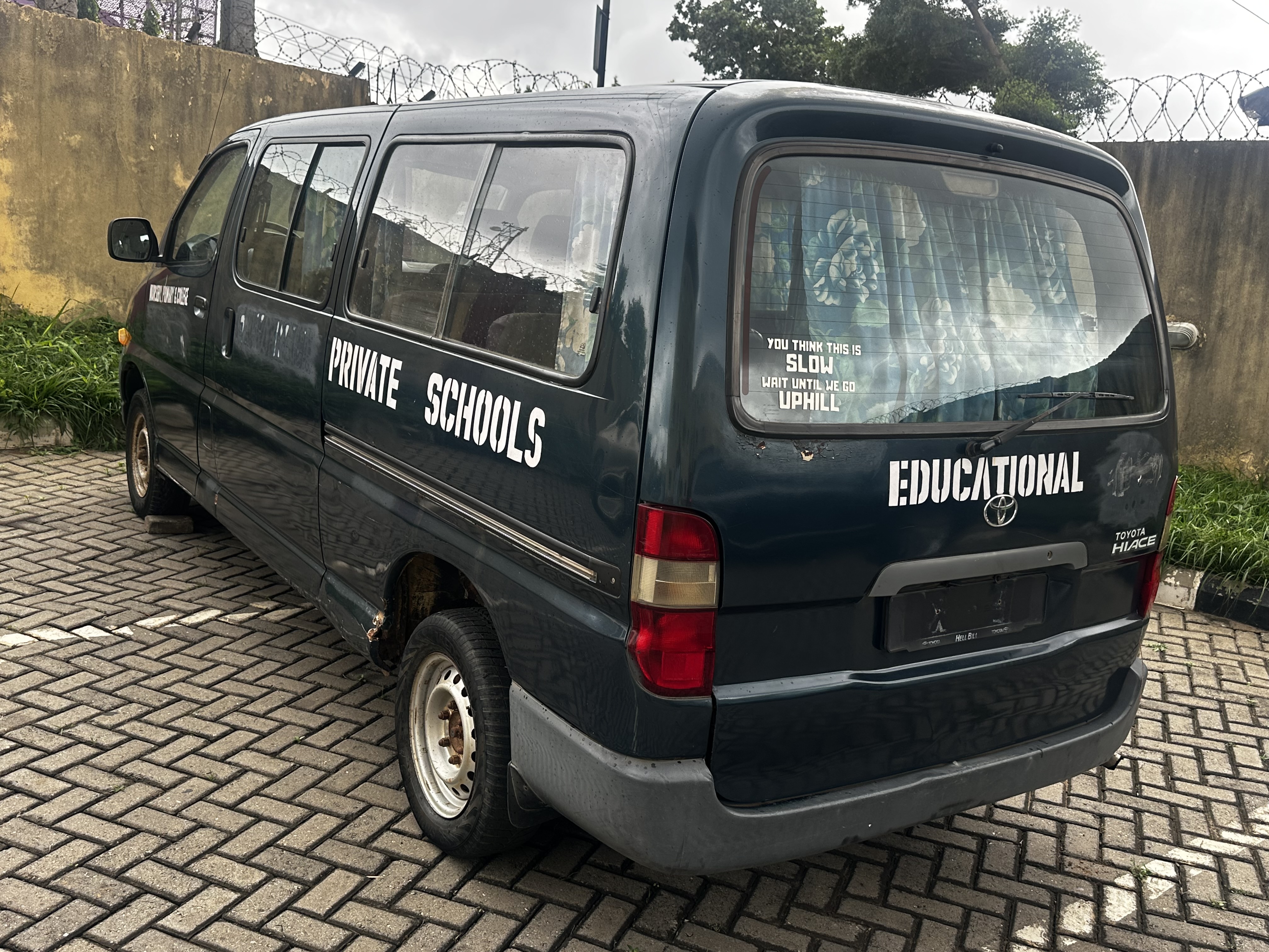 Car Image 6