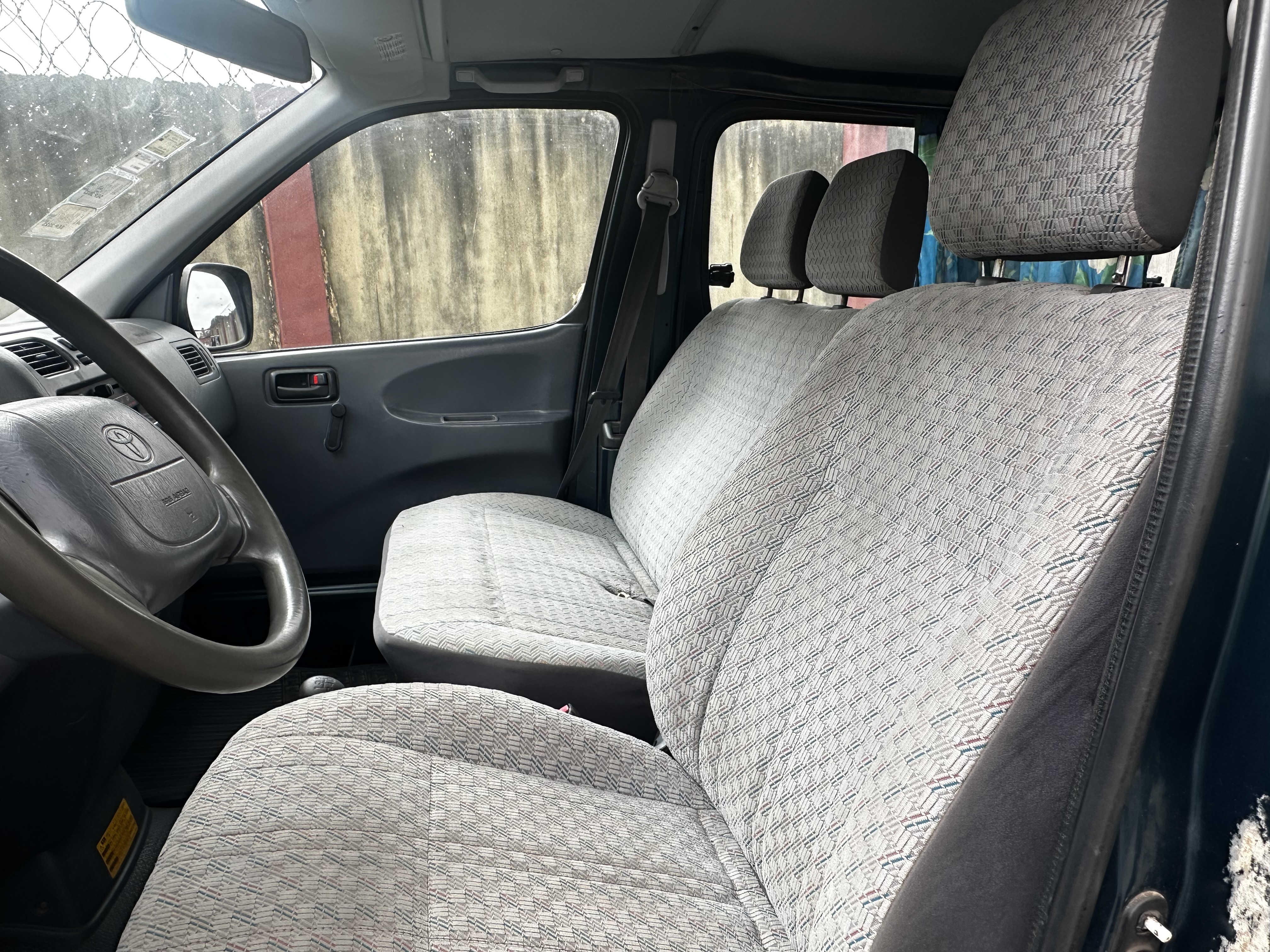 Car Image 8
