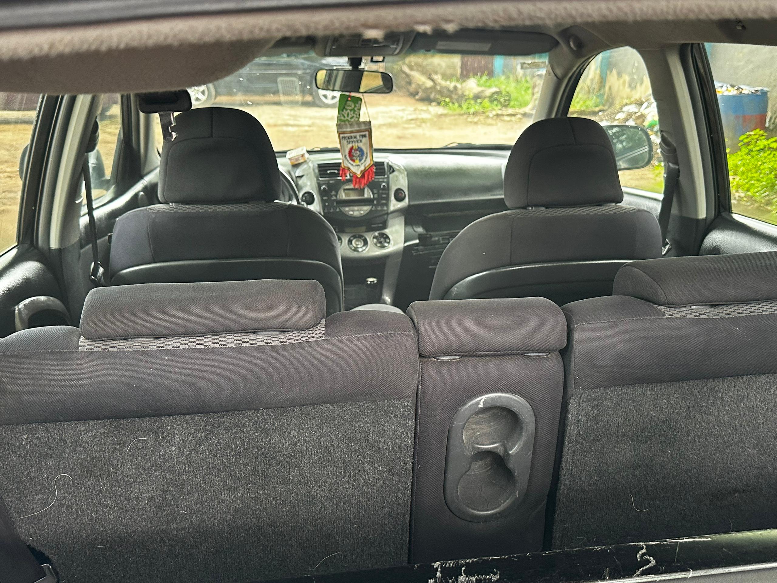 Car Image 7