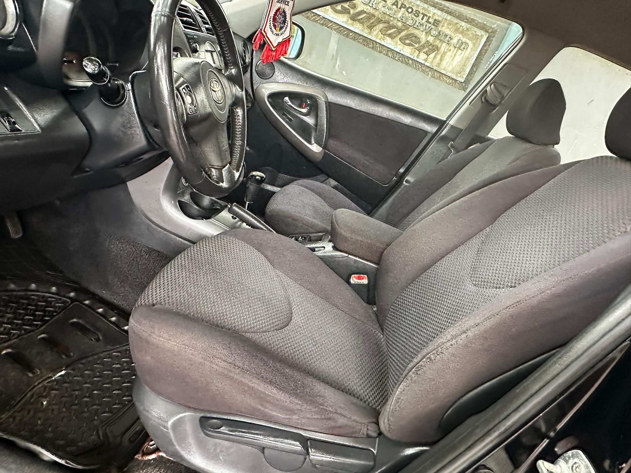 Car Image 6