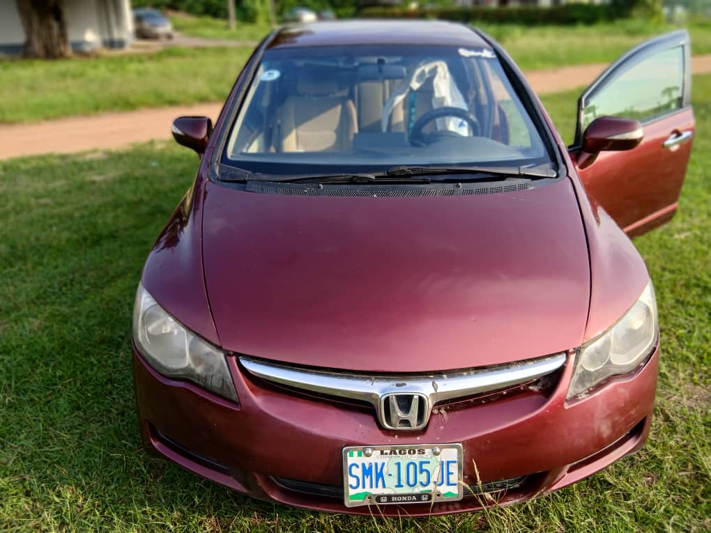 Car Image 6