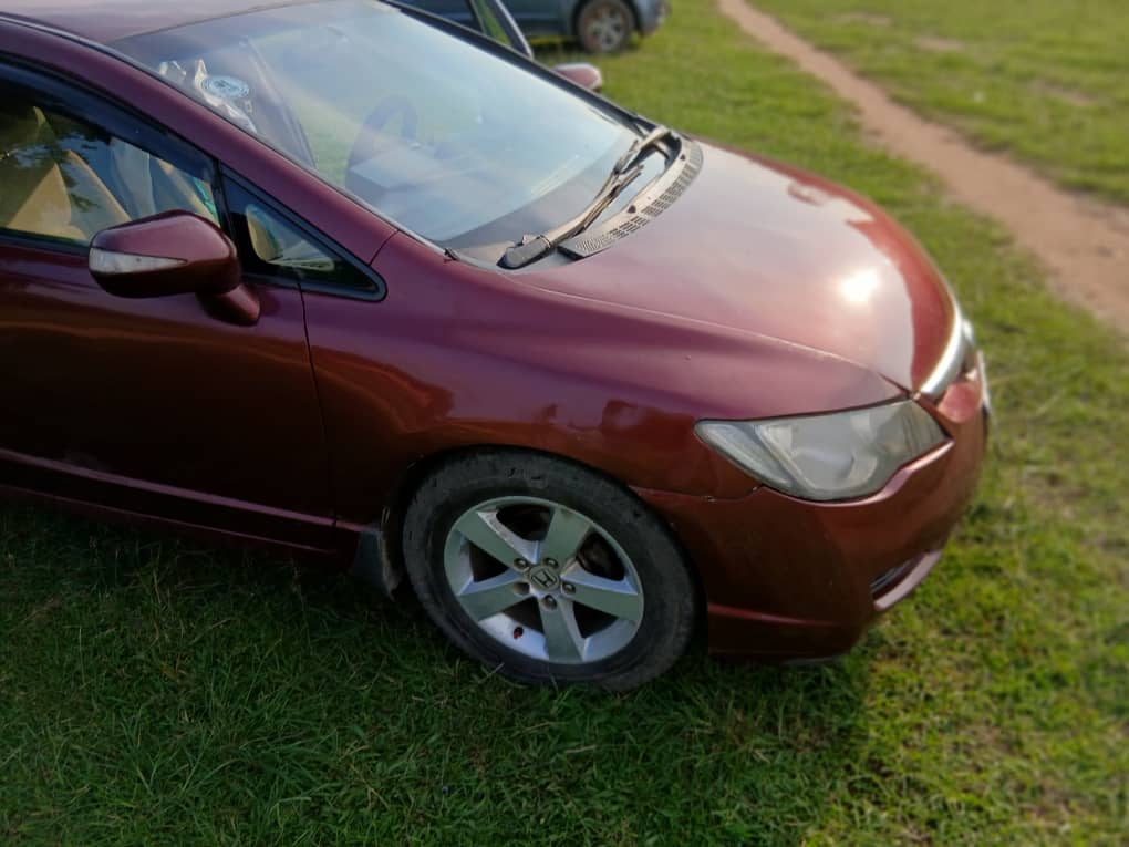 Car Image 4