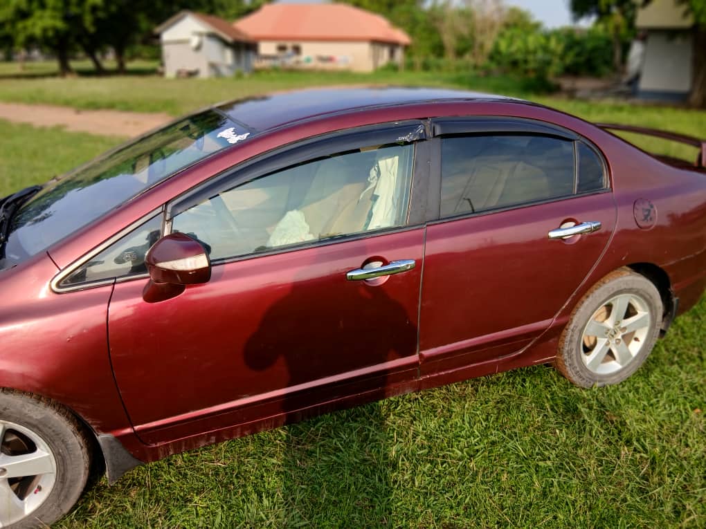 Car Image 2