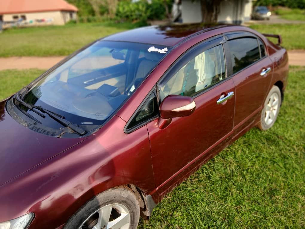 Car Image 3
