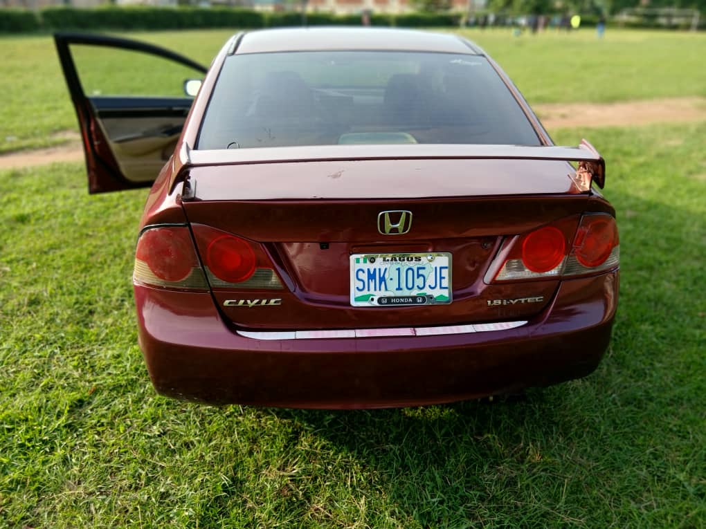 Car Image 7