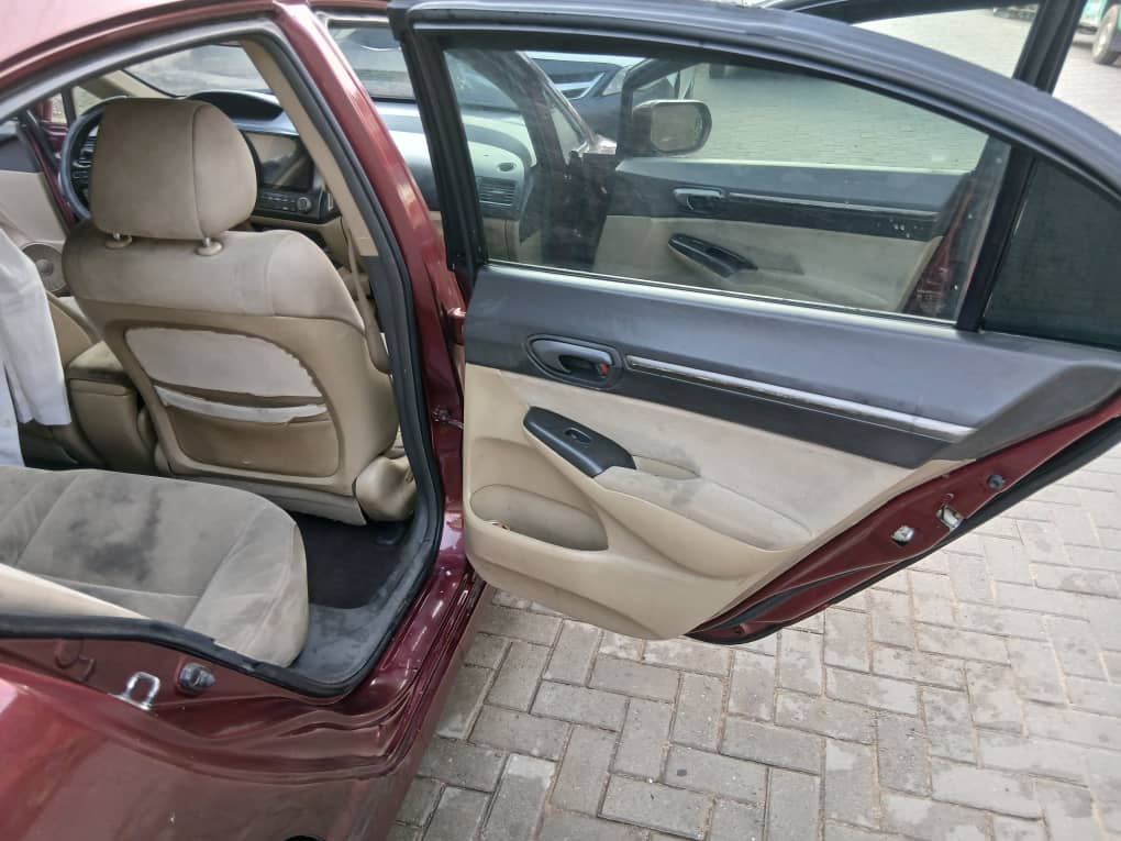 Car Image 8