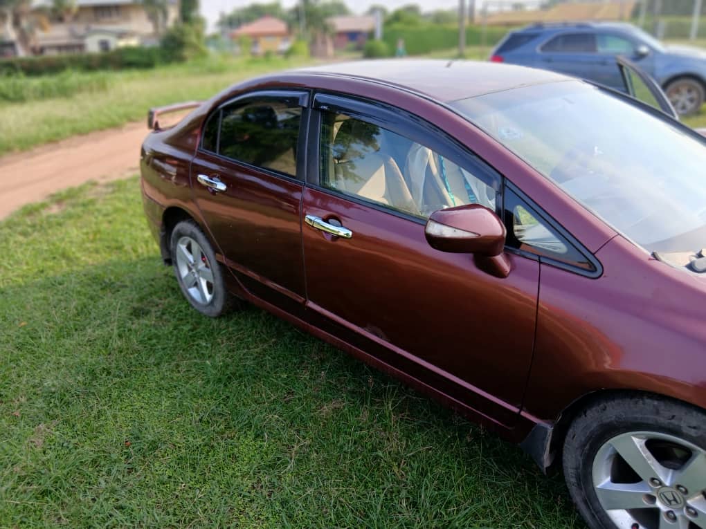 Car Image 5