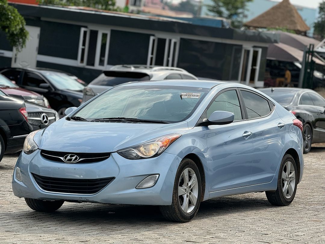 Car Image 7