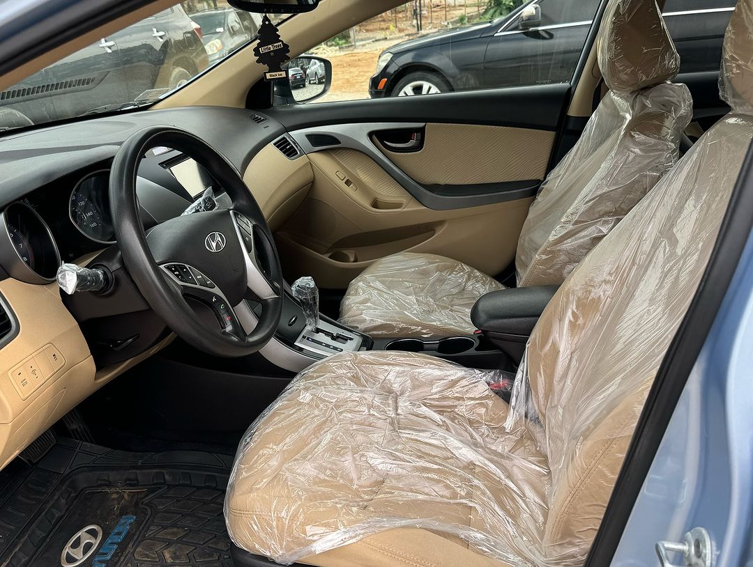 Car Image 2