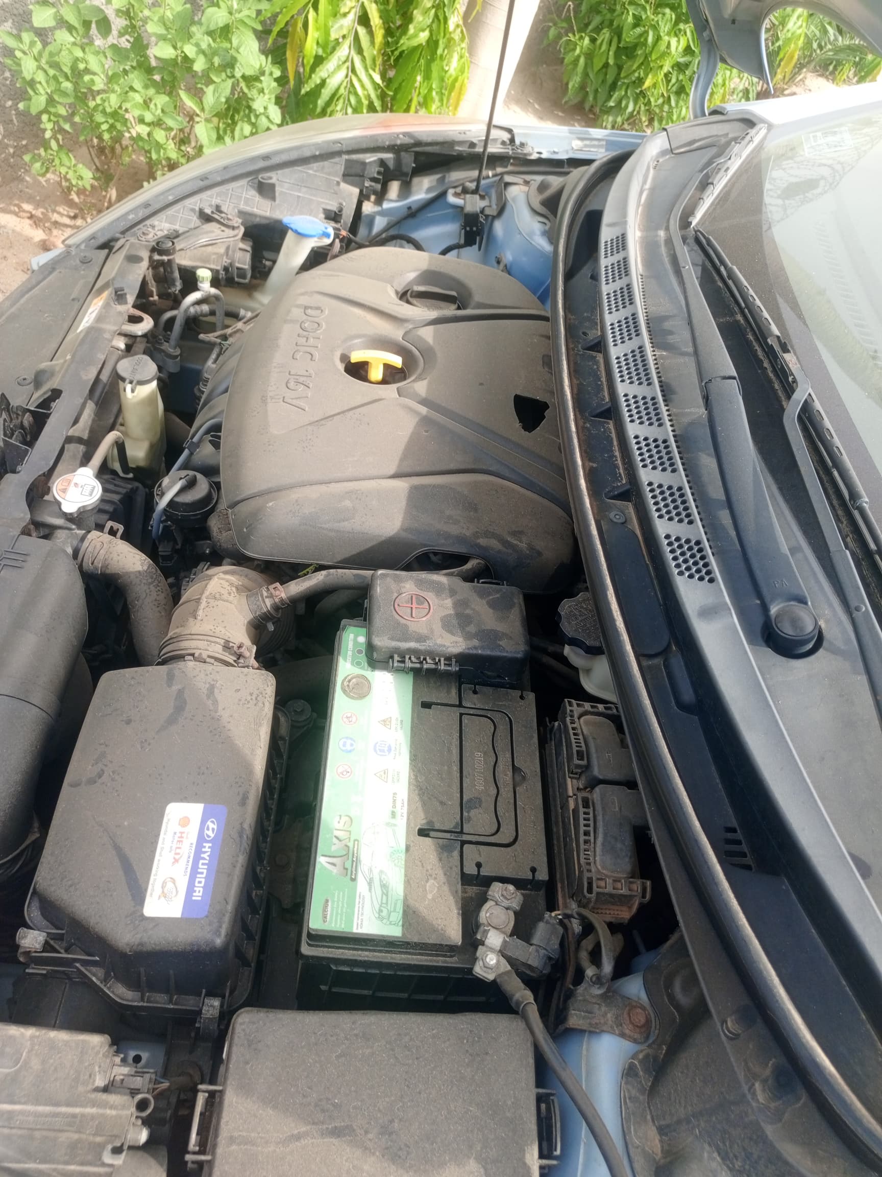 Car Image 9