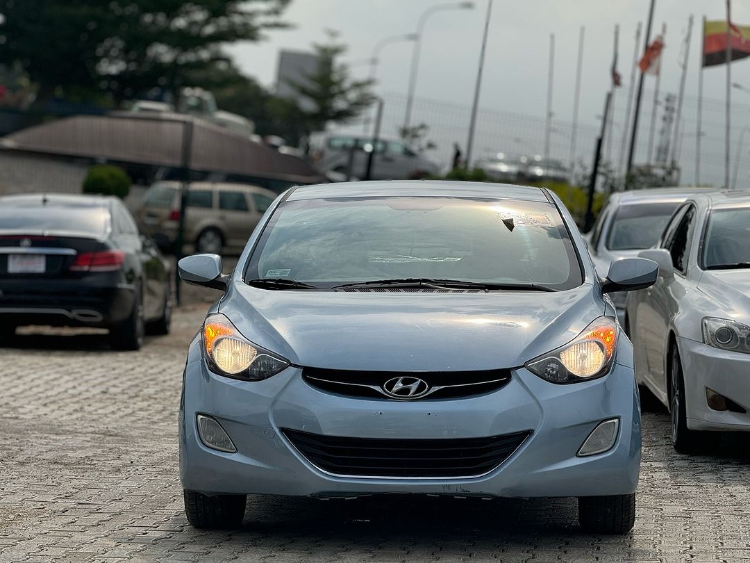 Car Image 6