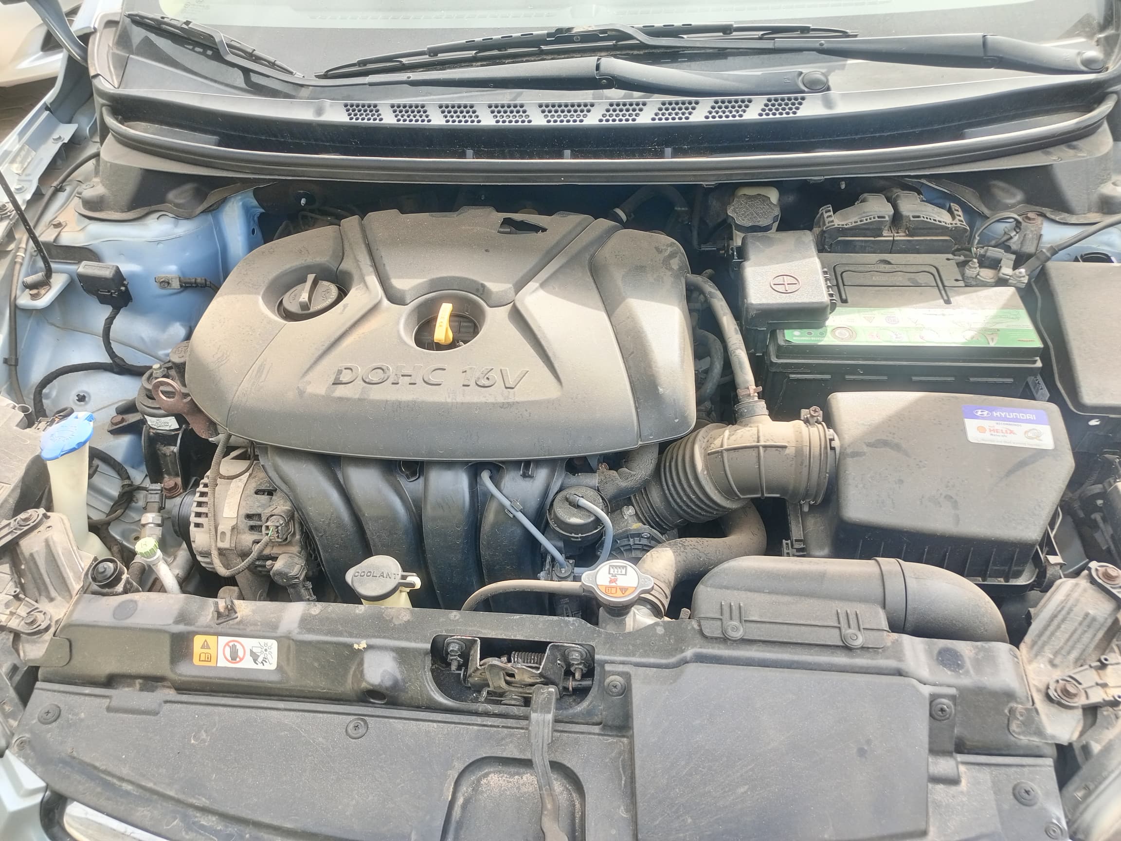 Car Image 8