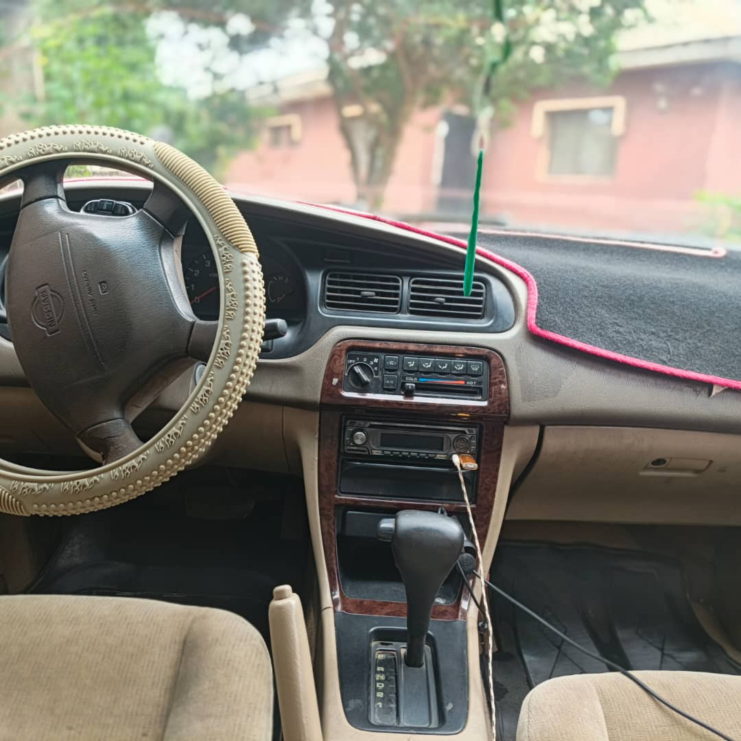 Car Image 4