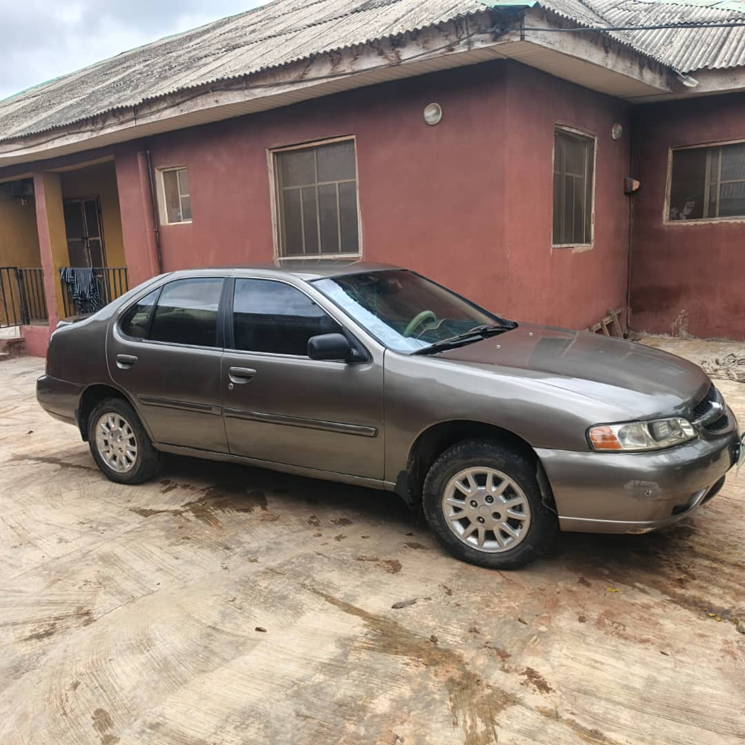 Car Image 5