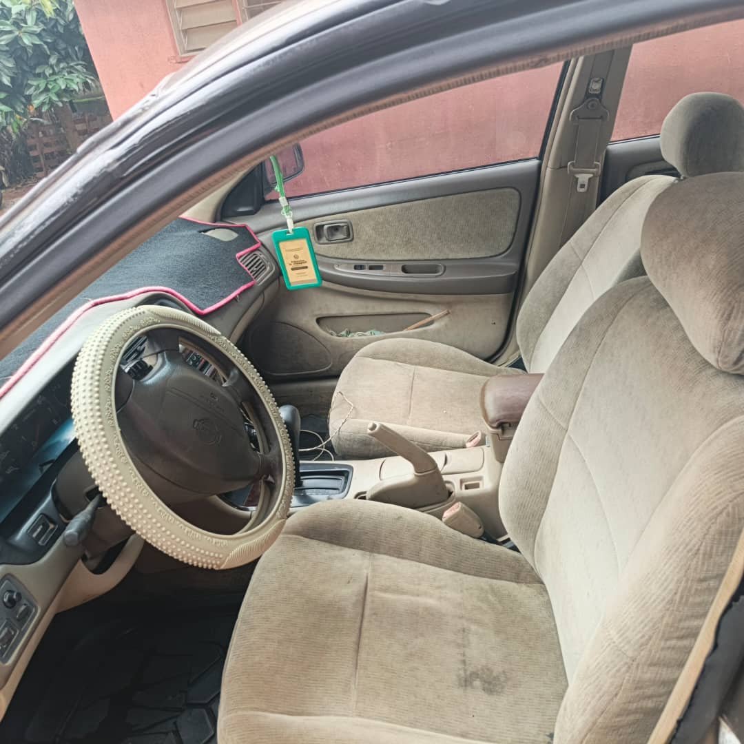Car Image 2