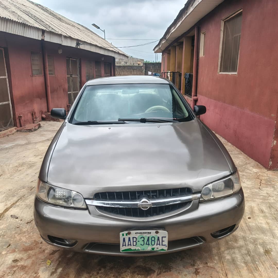 Car Image 1