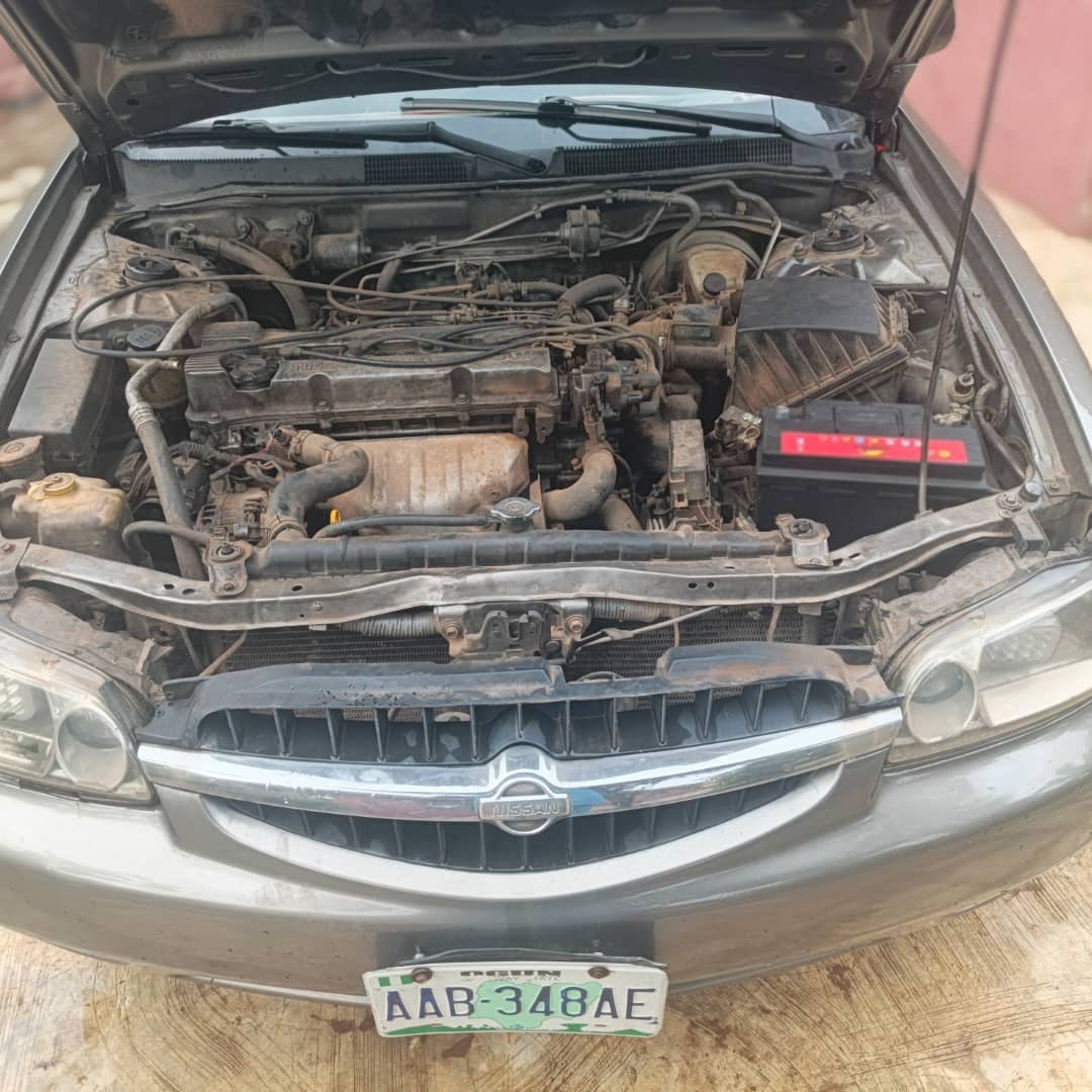 Car Image 6