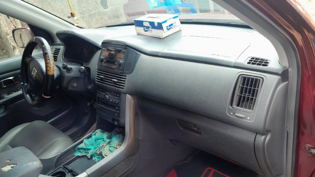 Car Image 5