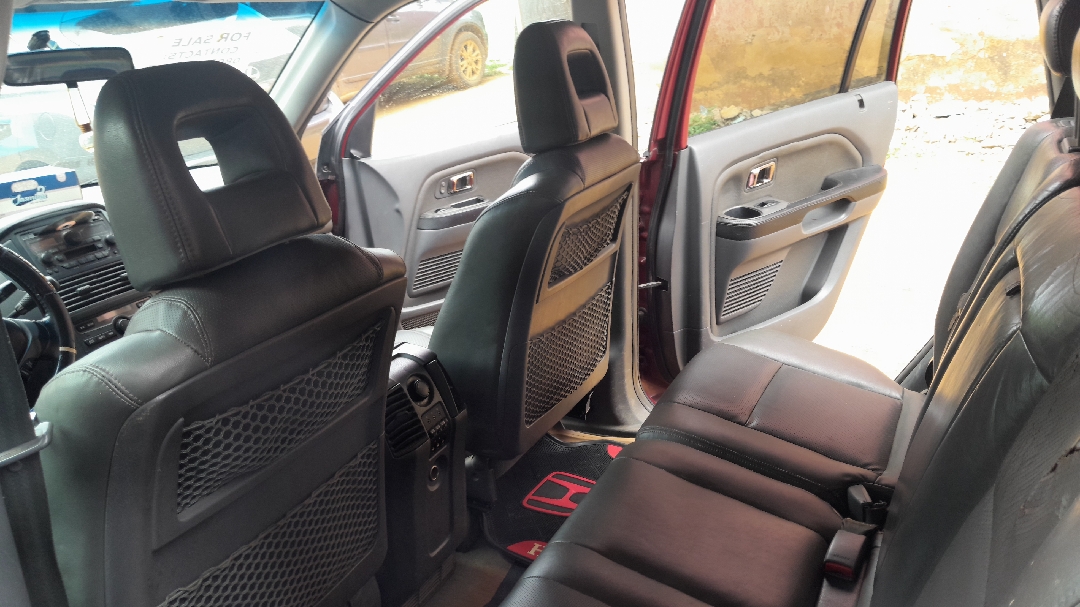 Car Image 10