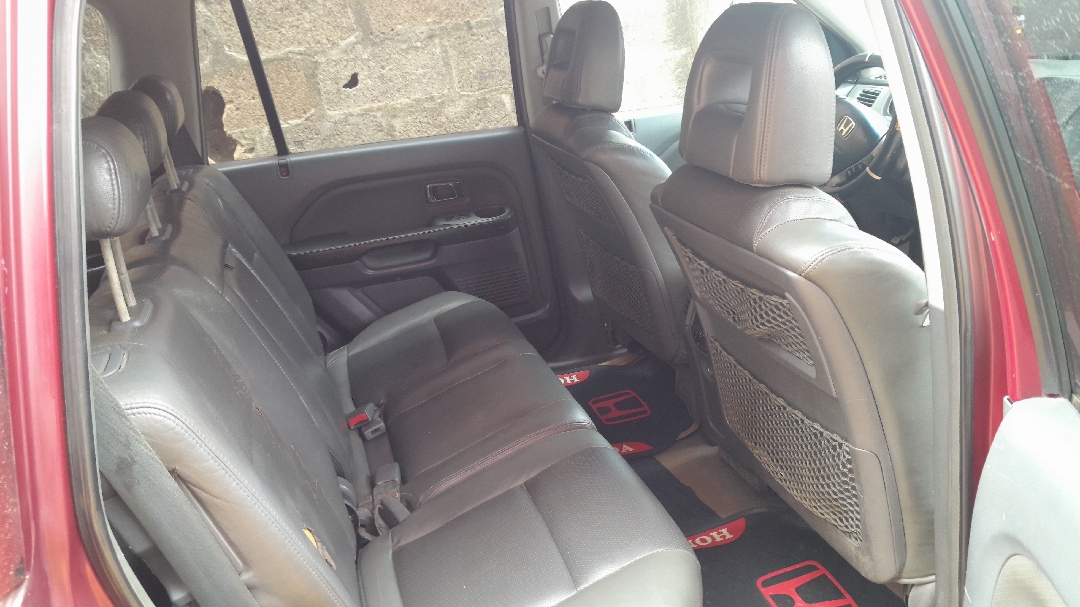 Car Image 6
