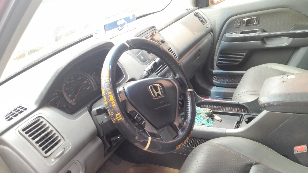 Car Image 4