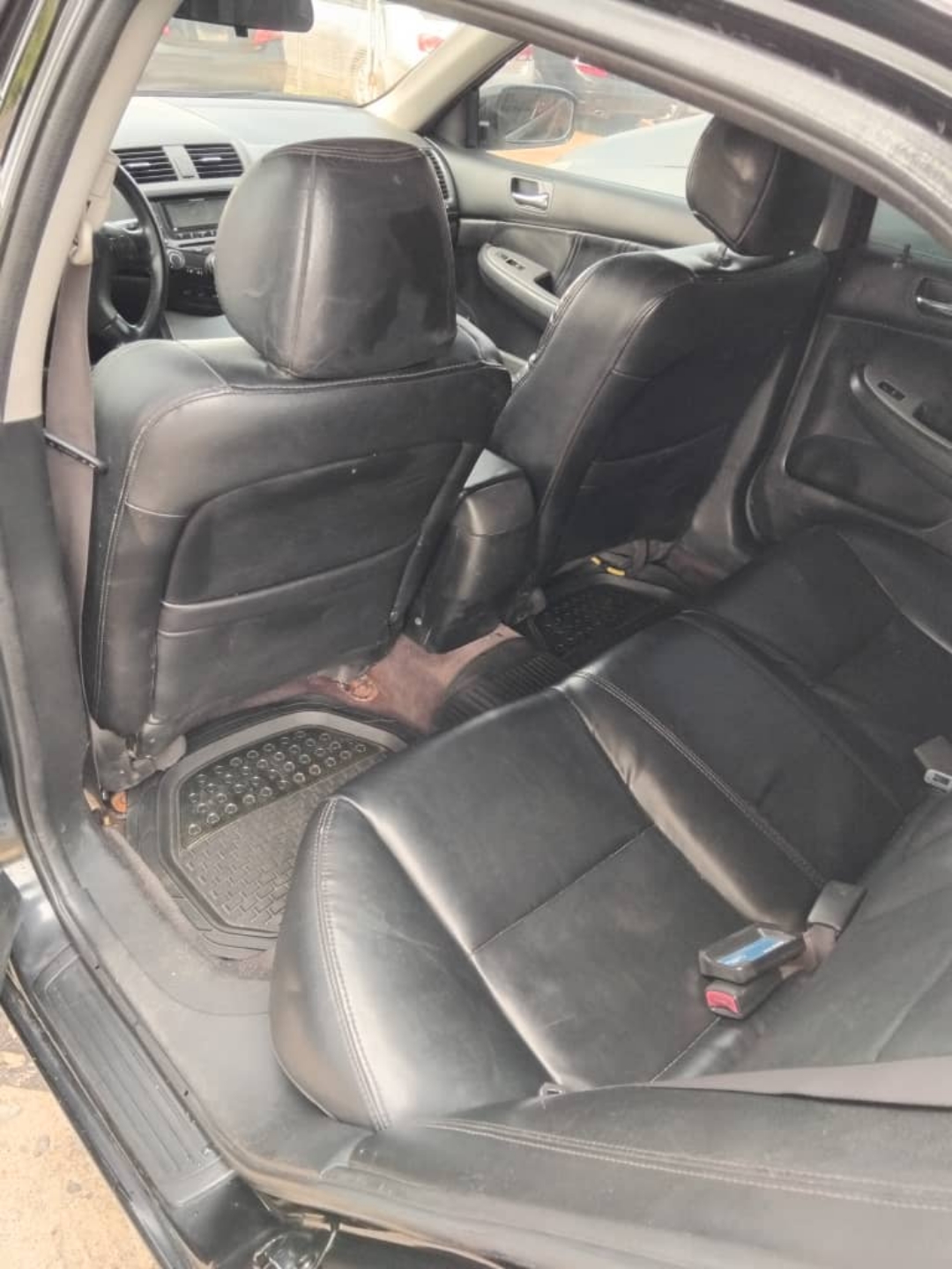 Car Image 6