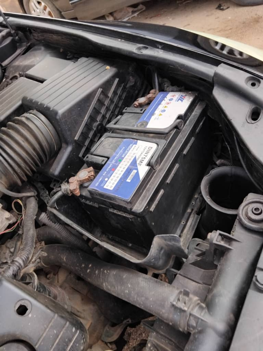 Car Image 4