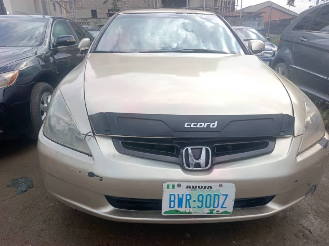 Car Image 5