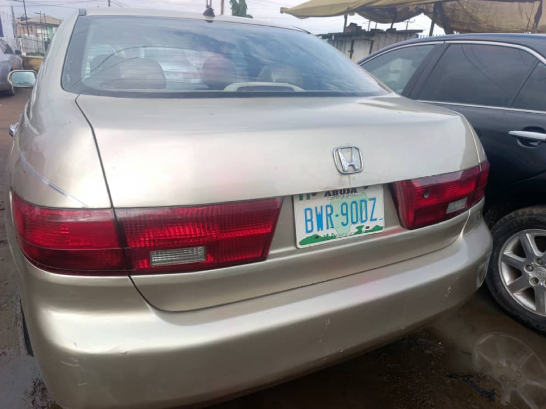 Car Image 6