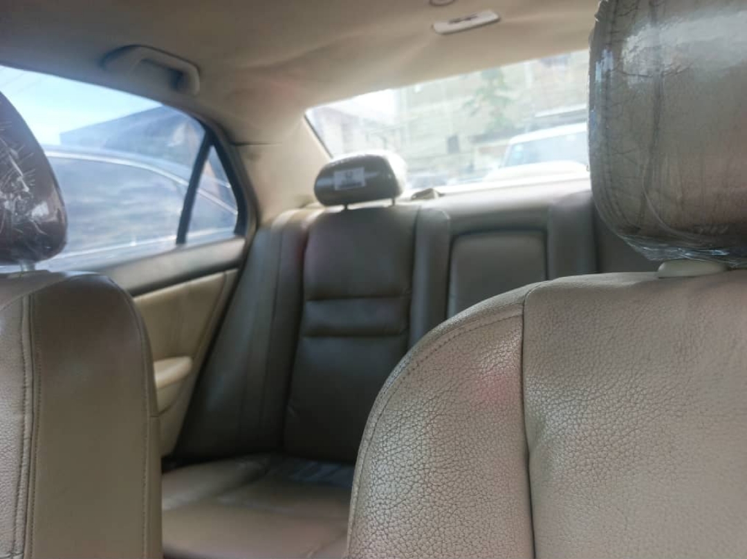 Car Image 7