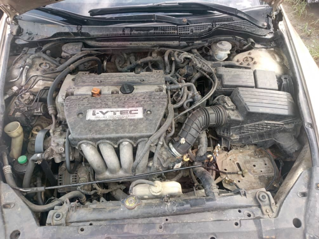 Car Image 2
