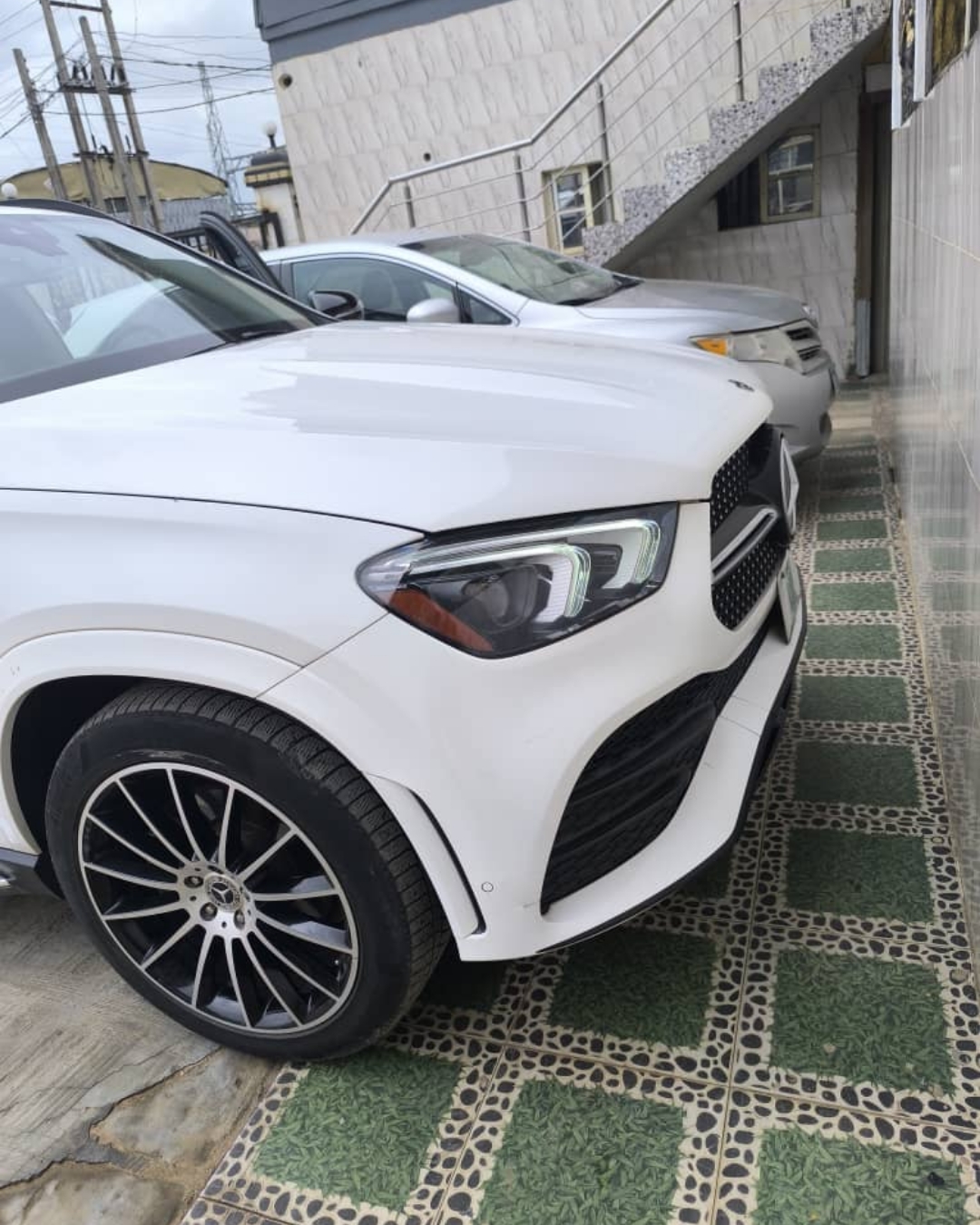 Car Image 2