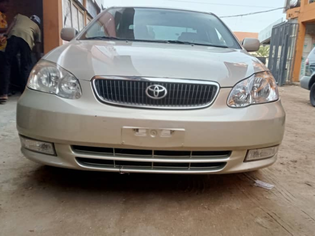 Car Image 8
