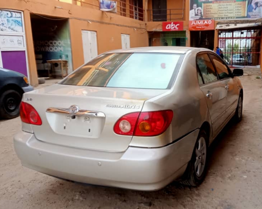 Car Image 6
