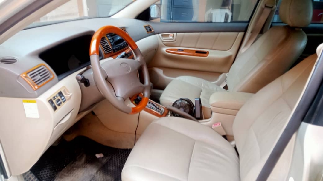 Car Image 2