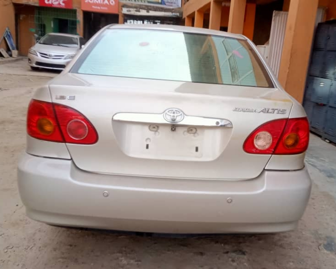Car Image 7