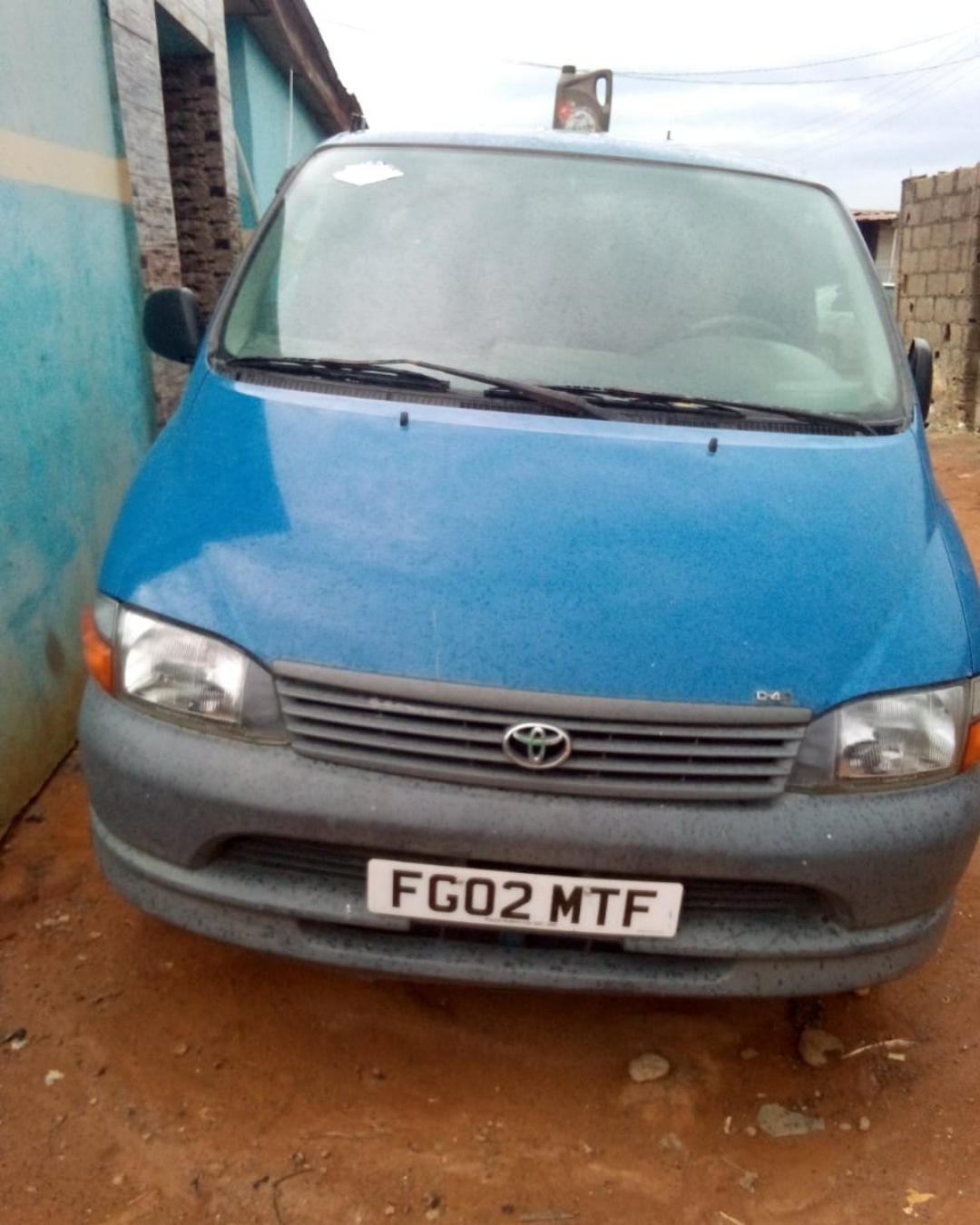 Car Image 5