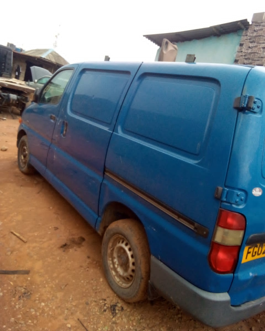 Car Image 4