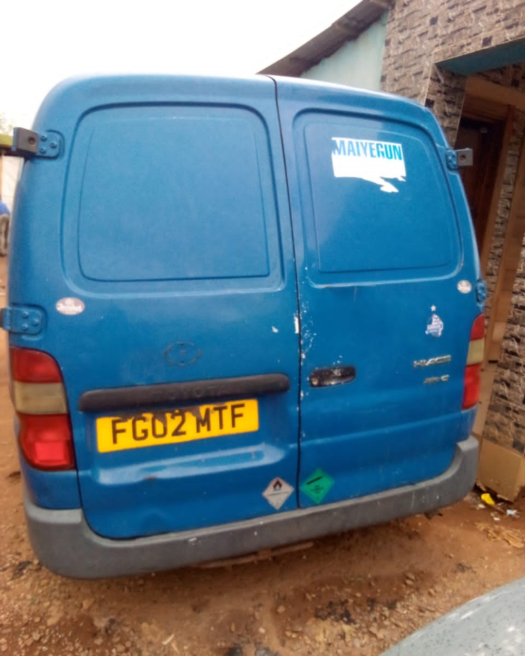 Car Image 7