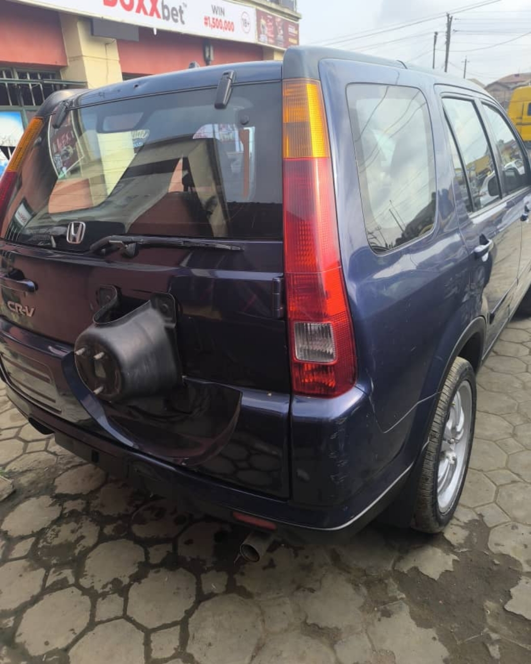 Car Image 7