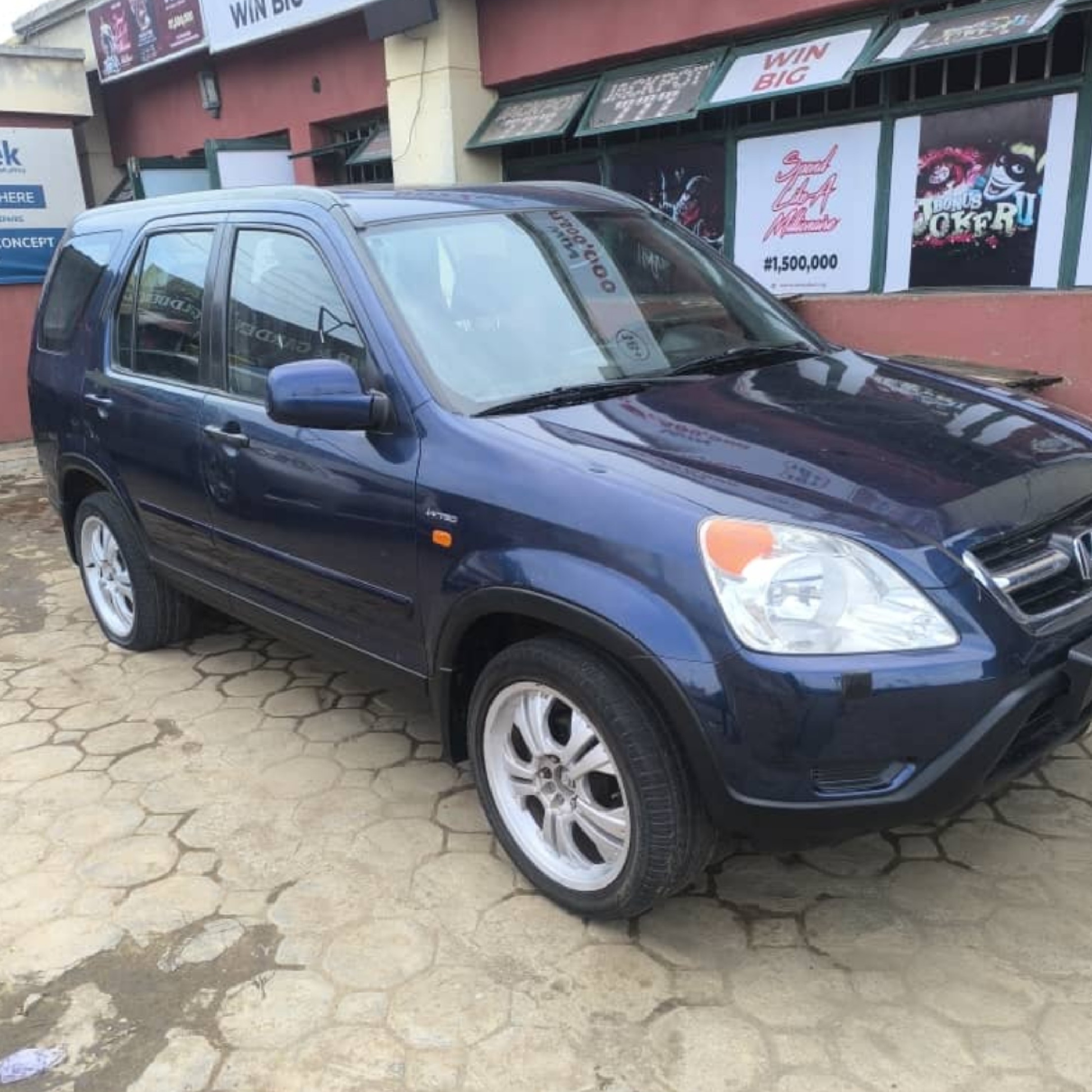 Car Image 1