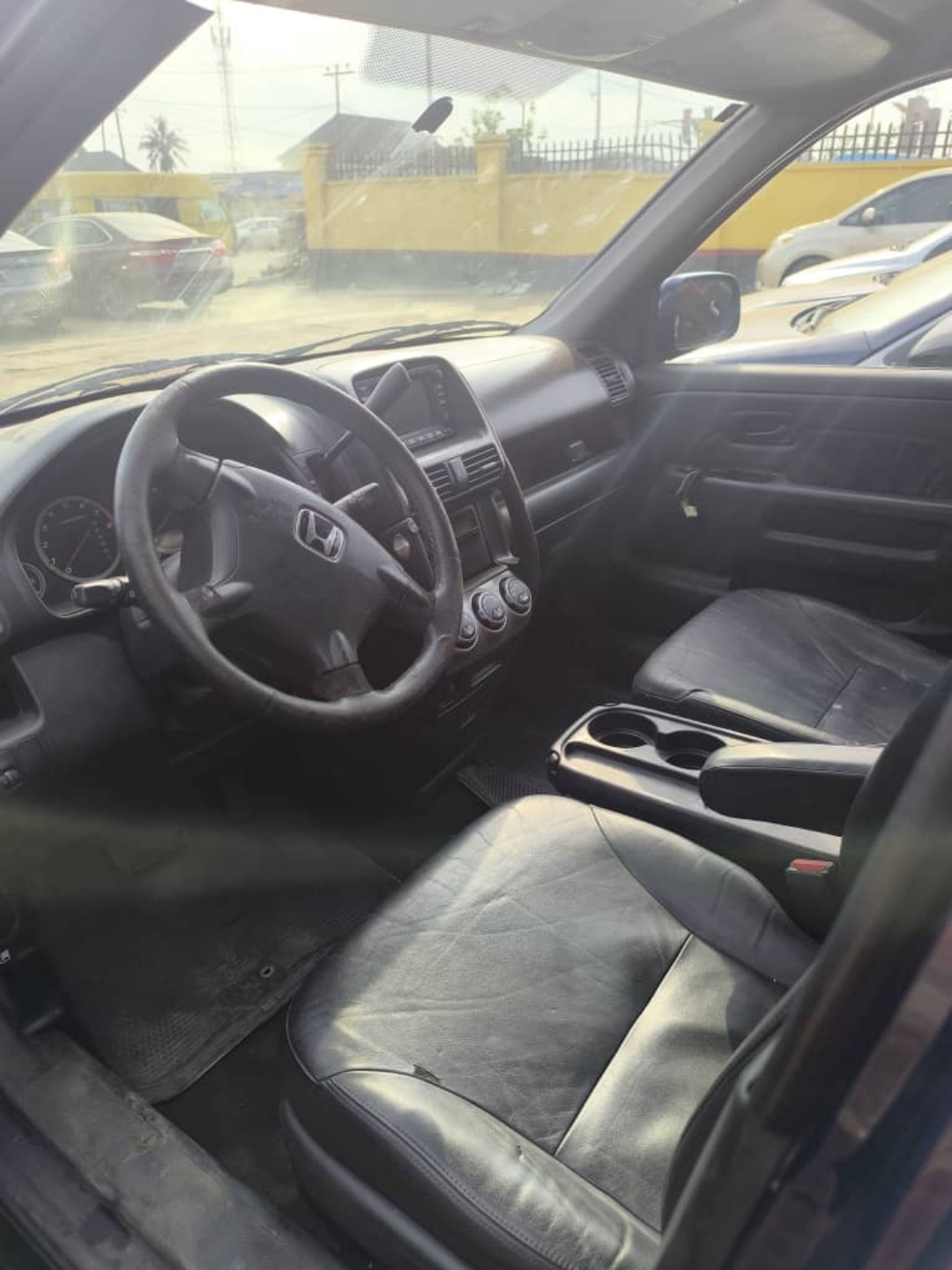 Car Image 4