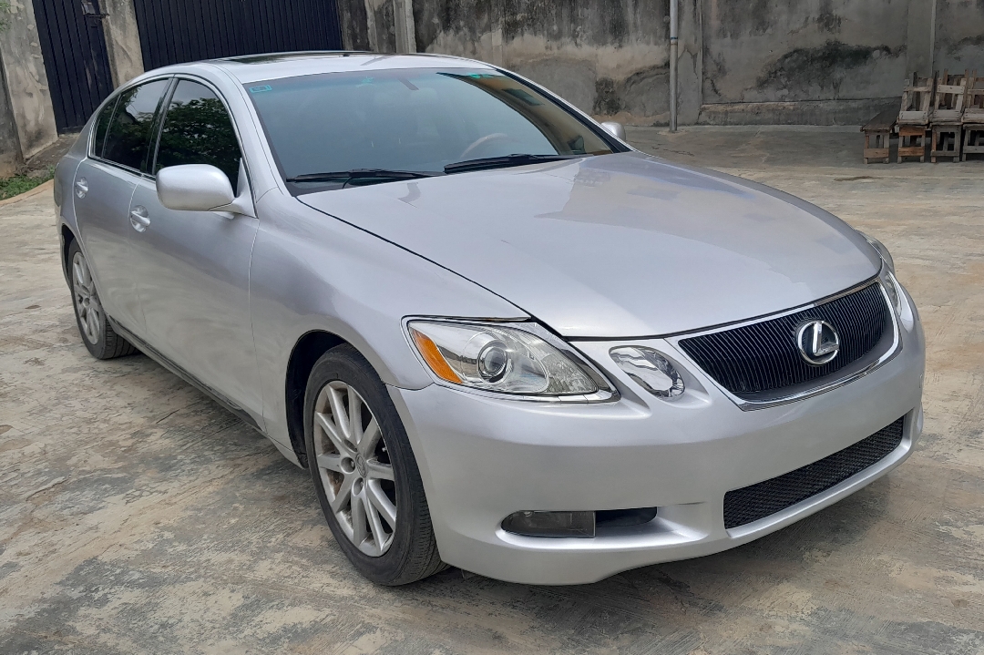 Car Image 10